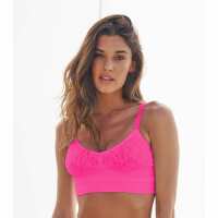 Read MINDD BRA Reviews